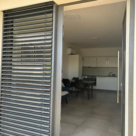 Casa Bianca Appartement *